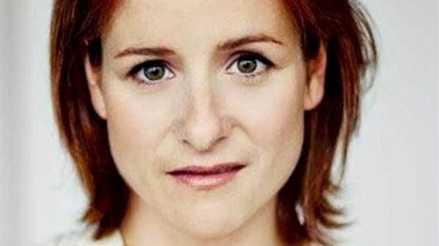 J’t’aime encore, une pièce de théâtre émouvante sur la vie à deux