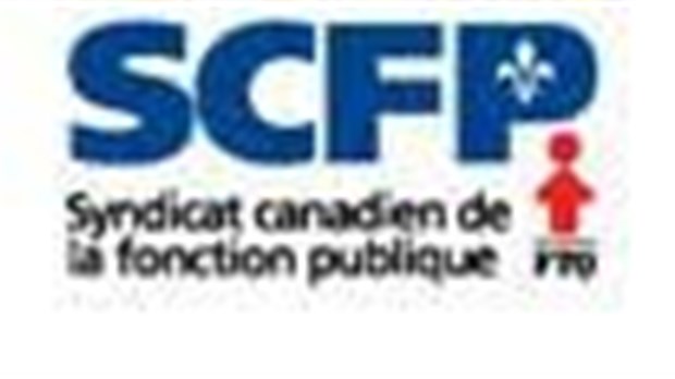 Entente de principe entre Saint-Charles-Borromée et ses employés