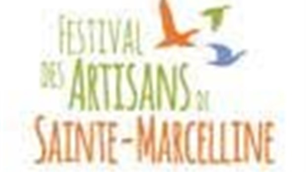 Prolongation de la période d'inscription pour l'édition 2016 du Festival des artisans de Sainte-Marceline