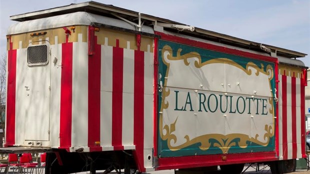 La MRC de D’Autray remettra près de 340 000 $ à des promoteurs de projets structurants