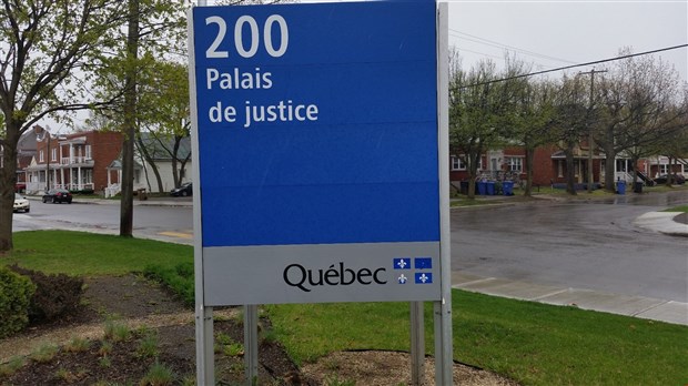 La prison pour une ex-prof des Samares