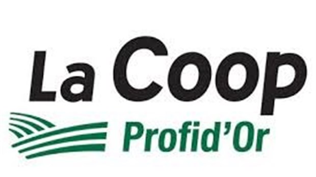 L’outil AVISCAN de La Coop pour aider les producteurs d’œufs et de volaille à performer économiquement