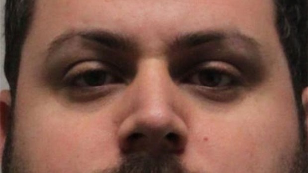 Victimes d'un fraudeur dans Lanaudière recherchées