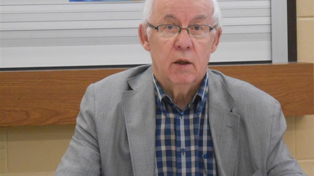 Saint-Charles-Borromée offrira 1 000 billets gratuits pour le Festival Mémoire et Racines