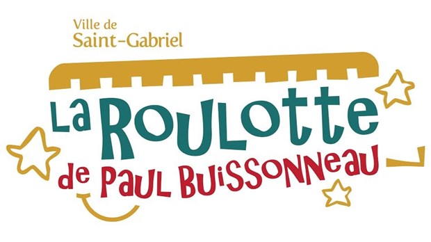 La Roulotte à Paul Buissonneau et le Cabaret des talents mathalois en spectacle extérieur le 26 juin sur le terrain du CRAPO