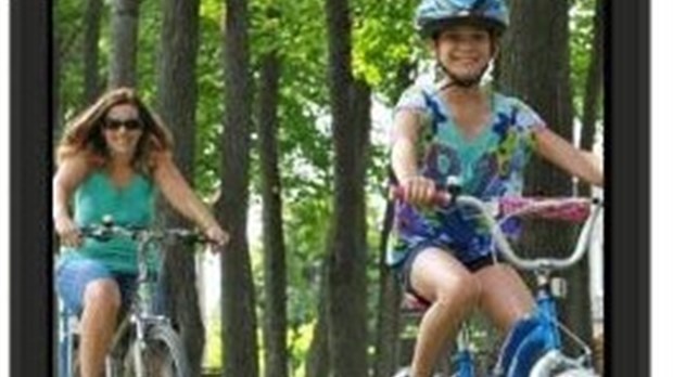 Mise en ligne d'une application mobile à Saint-Paul