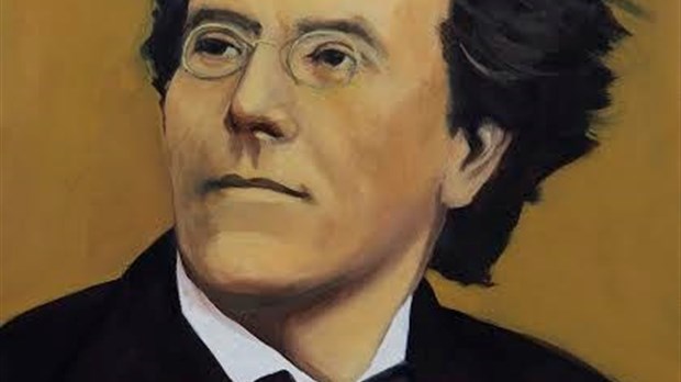 Portraits de musiciens par Suzanne Trencia à Maison et jardins Antoine-Lacombe