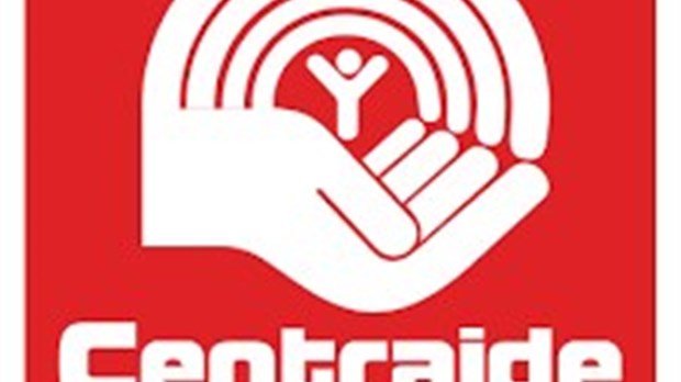 Centraide Lanaudière investit 786 919$ dans la communauté lanaudoise