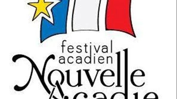 Le Festival acadien de la Nouvelle-Acadie dévoile sa programmation