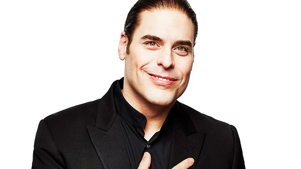 Deuxième semaine d'activités du Festival de Lanaudière 