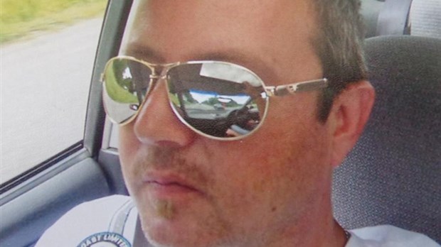 Peine avec sursis et travaux communautaires pour un fraudeur