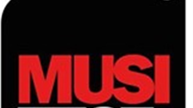 Le Musifest officiellement annulé