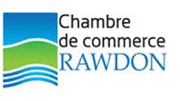La Chambre de commerce de Rawdon tient à mentionner son détachement quant à l’organisation du Musifest Rawdon