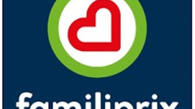 Le nouveau programme de récompense de Familiprix est disponible dans Lanaudière