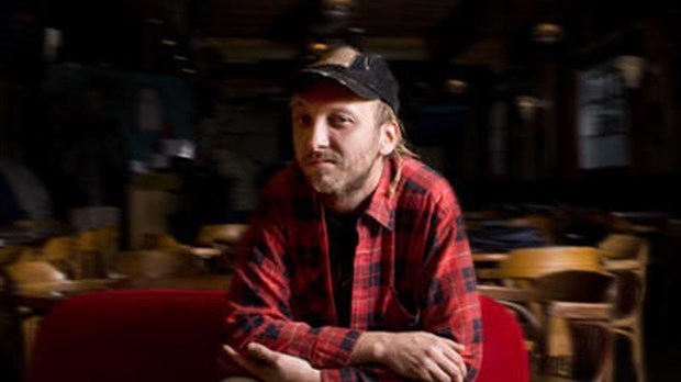 Annulation du spectacle de Bernard Adamus au Mouton Rouge
