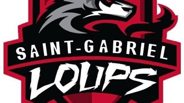 Retour du hockey senior à Saint-Gabriel