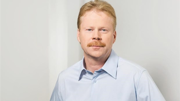 D'importants appuis lanaudois de Véronique Hivon se joignent à l'équipe Lisée