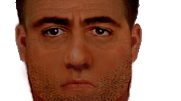 Suspect recherché pour deux vols qualifiés à Saint-Charles-Borromée