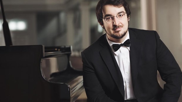 La Société musicale Fernand-Lindsay – Opus 130 dévoile sa programmation