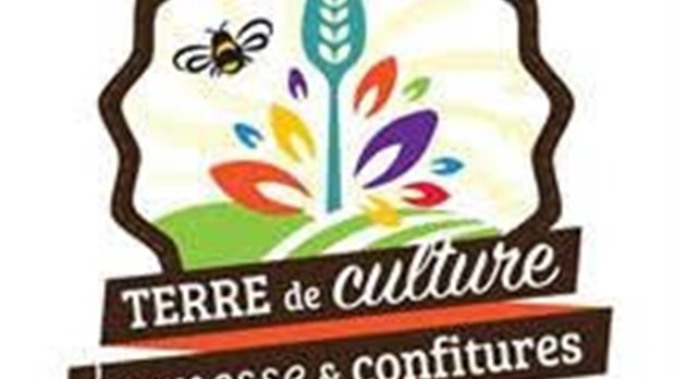 Quatrième édition de l’événement « Terre de culture, kermesse et confiture » à Sainte-Émélie 