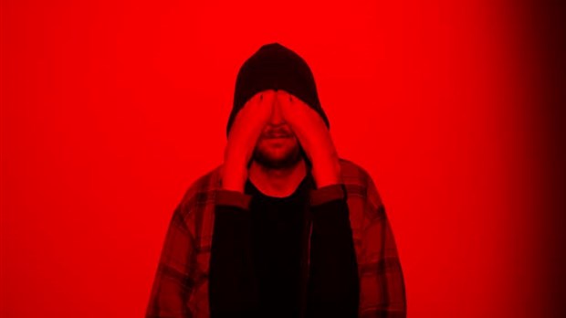 Le spectacle solidaire de Bernard Adamus au Centre Culturel de Saint-Jean-de-Matha le 22 octobre