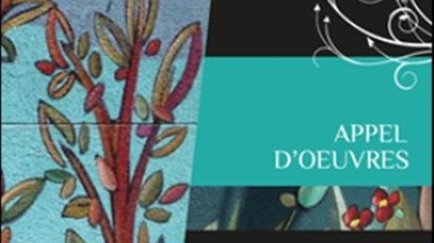 Joliette présente sa Politique d’art public et de patrimoine public