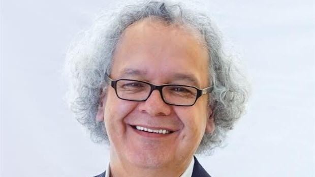 Une année sous le signe de la stabilité au Cégep