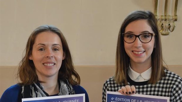 Quatrième édition de la Journée portes ouvertes des églises dans Autray