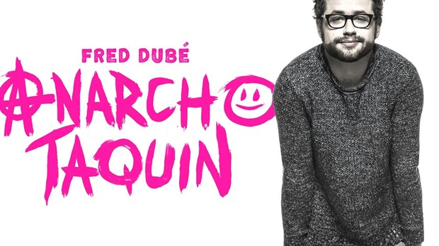Un humour qui dénonce, interroge et informe !