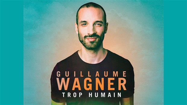 Guillaume Wagner en supplémentaire