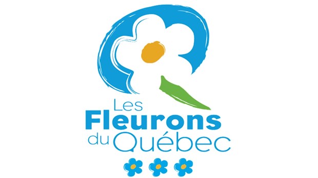 Saint-Charles-Borromée conserve ses quatre fleurons