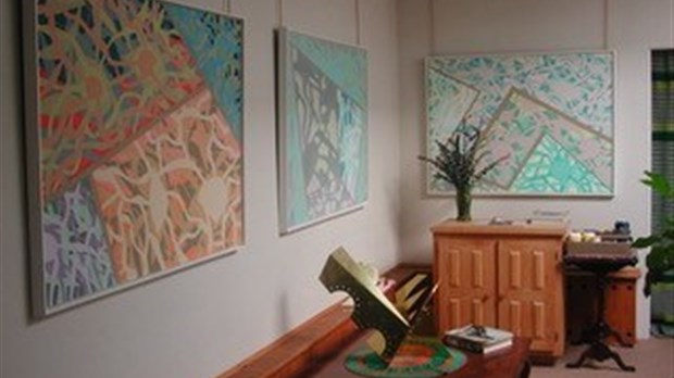 Quatre projets d’exception : de l’audace et de l’art
