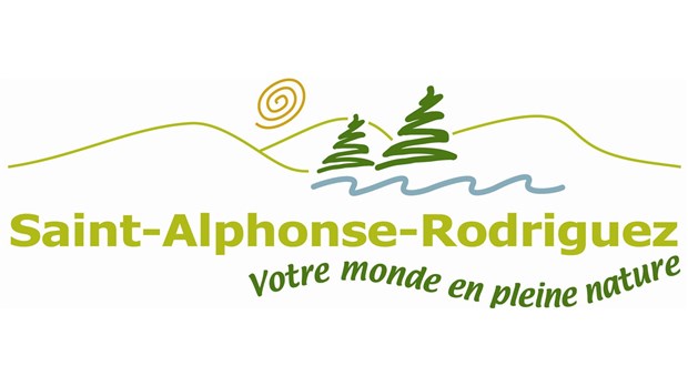 Budget de Saint-Alphonse-Rodriguez pour 2018: Hausse moyenne de 2 % de la facture de taxes