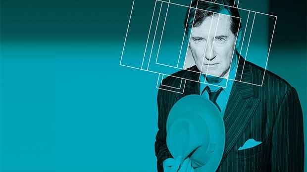L’Envers du décor: Plongez dans l’univers du théâtre