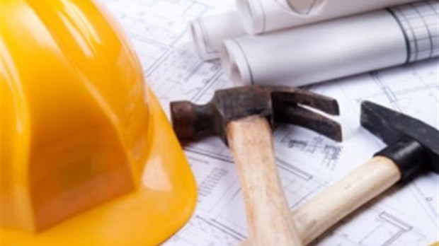 Retour du programme de subvention Rénovation Québec