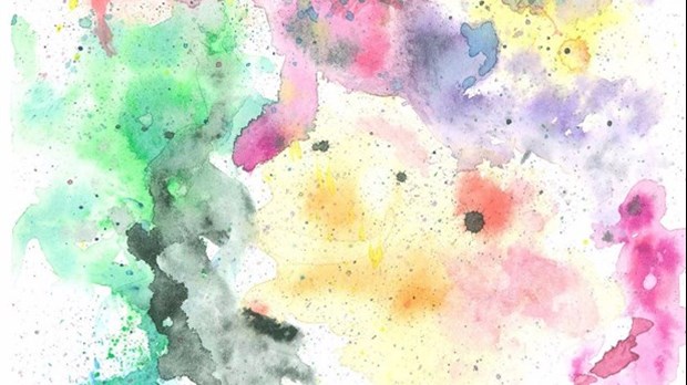 Des commanditaires sont recherchés par les finissants en Arts visuels du Cégep à Joliette!