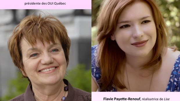 Sexes, médias et indépendance
