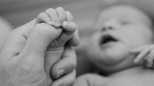 Un peu d'oxygène pour des pères en difficulté et leur(s) enfant(s) !