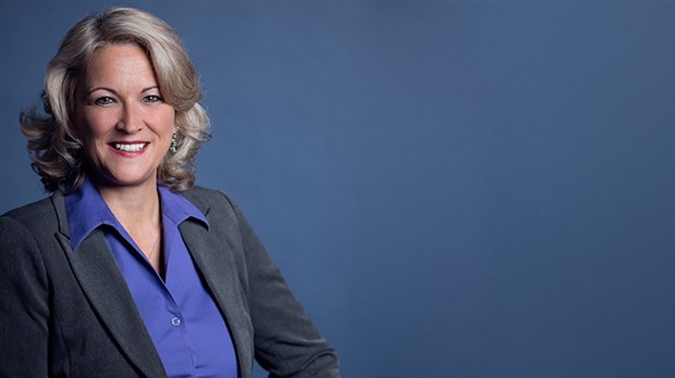 Le gouvernement accorde plus de 734 000 $ à la municipalité de Sainte-Béatrix pour la réfection du rang Sainte-Cécile