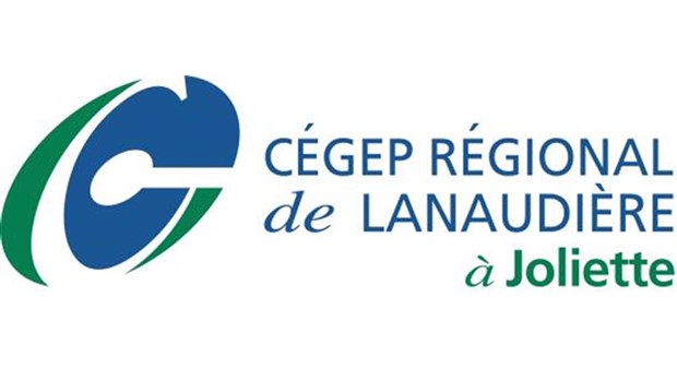 Un nouveau nom pour les équipes sportives du Cégep à Joliette!