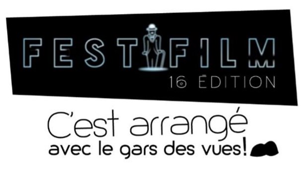 Le retour de la Grande Finale Festifilm Desjardins