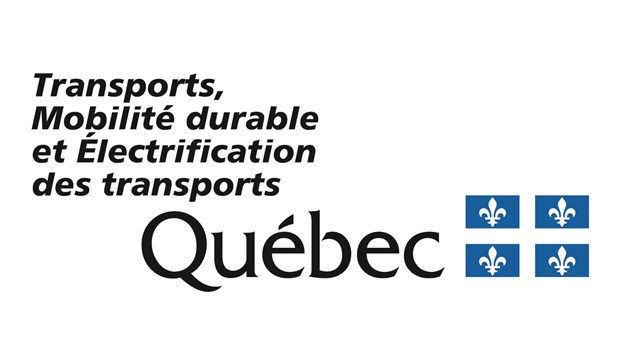 Investissements de 160,7 M$ dans le réseau routier de la région de Lanaudière