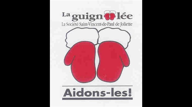 Les Gloires de la France chrétienne au 19 eme - Frederic Ozanam ( Société St-Vincent de Paul) et le Colonel Paqueron Guignolee-001-620x348