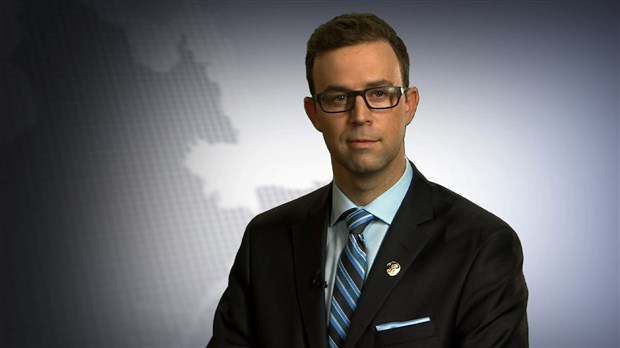 Revenu disponible par habitant : Les libéraux ont abandonné Lanaudière