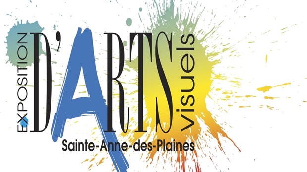 L’art en vedette à Sainte-Anne-des-Plaines