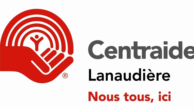 Sept Centraide veulent unir leurs forces afin de mieux poursuivre leur mission