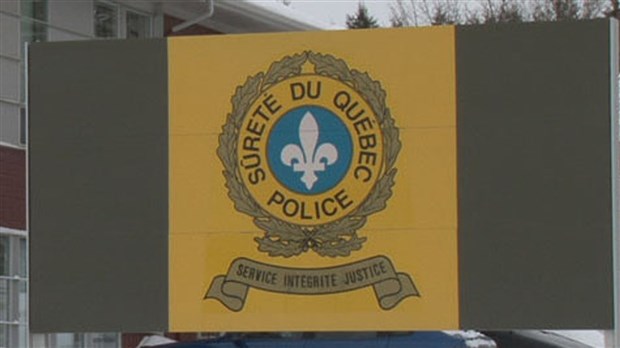 Introduction par effraction à Saint-Thomas-de-Joliette: La SQ demande l'aide du public