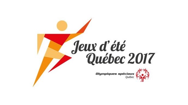 La fièvre des Olympiques spéciaux à Joliette!