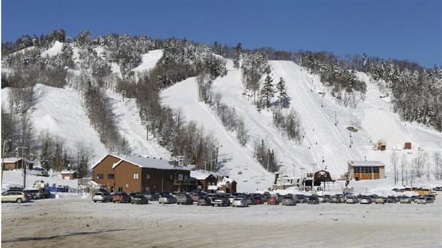 Une belle saison qui se termine à Val Saint-Côme