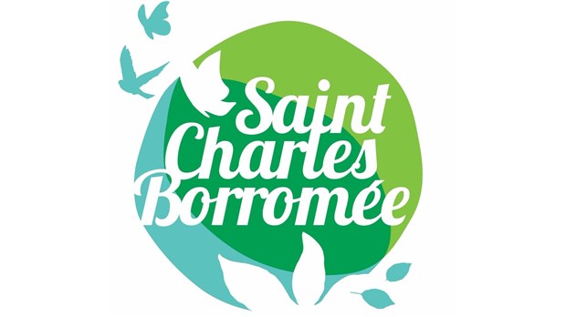 Saint-Charles-Borromée présente ses états financiers 2016